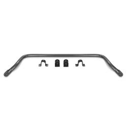 Cognito Front Sway Bar For 01-10 Silverado/Sierra 2500/3500 2WD/4WD