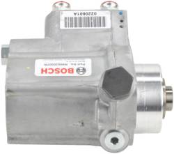 Bosch - Bosch HP007X Reman High-Pressure Oil Pump 1998-1999 Ford 7.3 - Image 2