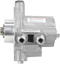 Bosch - Bosch HP007X Reman High-Pressure Oil Pump 1998-1999 Ford 7.3 - Image 3