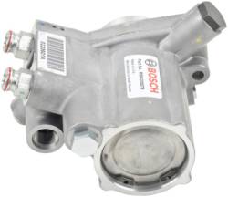 Bosch - Bosch HP007X Reman High-Pressure Oil Pump 1998-1999 Ford 7.3 - Image 4