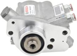 Bosch HP007X Reman High-Pressure Oil Pump 1998-1999 Ford 7.3