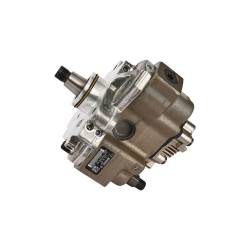 Bosch - Bosch OEM 6.7L Injection Pump 2007.5-2018 Cummins Diesel - Image 3