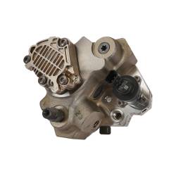 Bosch - Bosch OEM 6.7L Injection Pump 2007.5-2018 Cummins Diesel - Image 4