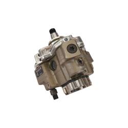 Bosch - Bosch OEM 6.7L Injection Pump 2007.5-2018 Cummins Diesel - Image 5
