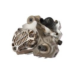 Bosch - Bosch OEM 6.7L Injection Pump 2007.5-2018 Cummins Diesel - Image 6