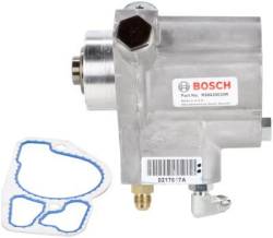 Bosch - Bosch HP004X Remanufactured High-Pressure Oil Pump 1994-1995 Ford 7.3L - Image 3