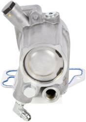 Bosch - Bosch HP004X Remanufactured High-Pressure Oil Pump 1994-1995 Ford 7.3L - Image 5