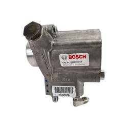 Bosch - Bosch HP005X Remanufactured High-Pressure Oil Pump 1996-1997 Ford 7.3 - Image 2