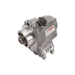 Bosch - Bosch HP005X Remanufactured High-Pressure Oil Pump 1996-1997 Ford 7.3 - Image 4