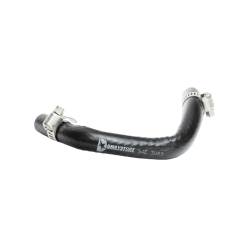 DMAXSTORE - DmaxStore CP3 Injection Pump Hose Kit for 2004.5-2005 LLY Duramax - Image 3