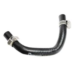 DMAXSTORE - DmaxStore CP3 Injection Pump Hose Kit for 2004.5-2005 LLY Duramax - Image 2