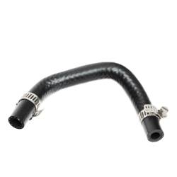 DMAXSTORE - DmaxStore CP3 Injection Pump Hose Kit for 2004.5-2005 LLY Duramax - Image 4