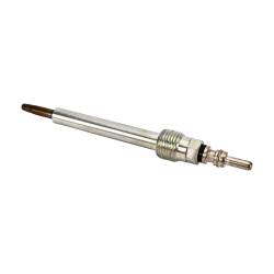 Bosch - Bosch New Glow Plug for Ford 6.4L Diesel - Image 2