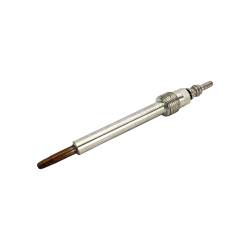 Bosch - Bosch New Glow Plug for Ford 6.4L Diesel - Image 4
