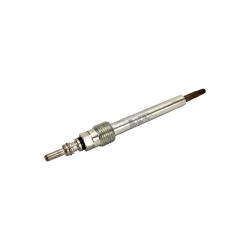 Bosch - Bosch New Glow Plug for Ford 6.4L Diesel - Image 3