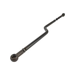 Cummins - 12V Accelerator Throttle Linkage Rod Assy 94-98 Cummins - Image 2