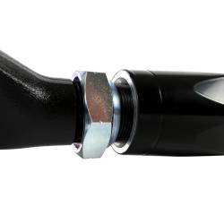 KRYPTONITE PRODUCTS - Kryptonite Ram Truck Death Grip Steering Kit 2500/3500 2003-2013 - Image 5