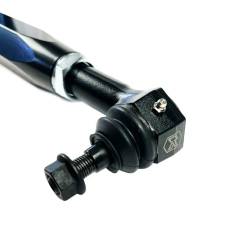 KRYPTONITE PRODUCTS - Kryptonite Ram Truck Death Grip Steering Kit 2500/3500 2003-2013 - Image 3