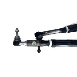 KRYPTONITE PRODUCTS - Kryptonite Ram Truck Death Grip Steering Kit 2500/3500 2003-2013 - Image 2