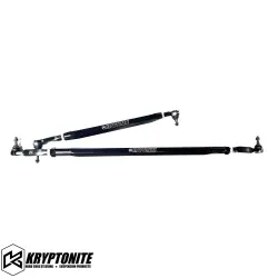 KRYPTONITE PRODUCTS - Kryptonite Ram Truck Death Grip Steering Kit 2500/3500 2003-2013 - Image 6