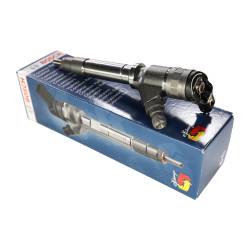 Bosch - Bosch OEM Reman 6.6L 2007.5-2010 LMM Duramax Injector - Image 10