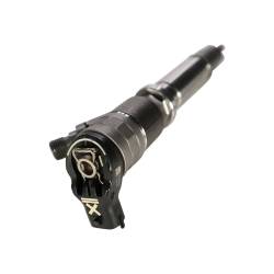 Bosch - Bosch OEM Reman 6.6L 2007.5-2010 LMM Duramax Injector - Image 2