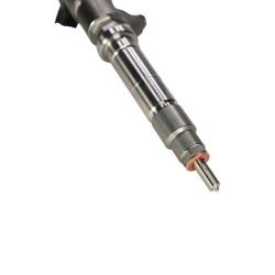 Bosch - Bosch OEM Reman 6.6L 2007.5-2010 LMM Duramax Injector - Image 5