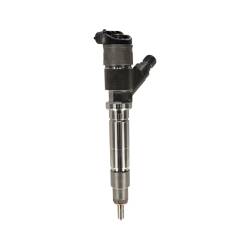 Bosch - Bosch OEM Reman 6.6L 2007.5-2010 LMM Duramax Injector - Image 6