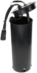 Diesel Exhaust Fluid (DEF) Heater 11-14 Ford 6.7L BOSCH