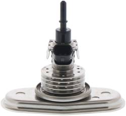 Bosch - Bosch Diesel Exhaust Fluid (DEF) Injector Ford 6.7L - Image 2