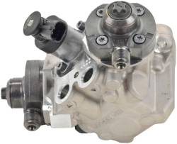 Bosch - Bosch Diesel Fuel Injector Pump 15-19 Ford 6.7L - Image 2