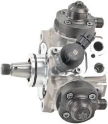Bosch - Bosch Diesel Fuel Injector Pump 15-19 Ford 6.7L - Image 3