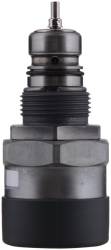 Bosch - Bosch Diesel Fuel Rail Pressure Relief Valve 11-16 Ford 6.7L - Image 4