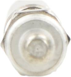 Bosch - Bosch Diesel Glow Plug Ford 6.7L 2011-2012 Only - Image 3