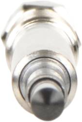 Bosch - Bosch Diesel Glow Plug Ford 6.7L 2011-2012 Only - Image 4