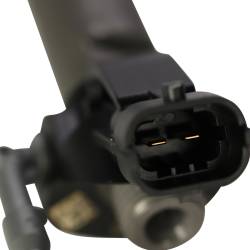 Bosch - Bosch Remanufactured Fuel Injector 15-19 Ford 6.7L Powerstroke - Image 13