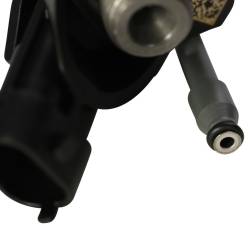 Bosch - Bosch Remanufactured Fuel Injector 15-19 Ford 6.7L Powerstroke - Image 12