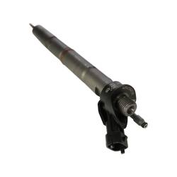 Bosch - Bosch Remanufactured Fuel Injector 15-19 Ford 6.7L Powerstroke - Image 6