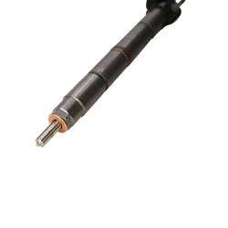 Bosch - Bosch Remanufactured Fuel Injector 15-19 Ford 6.7L Powerstroke - Image 4