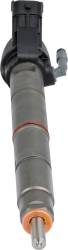 Bosch - Bosch Remanufactured Fuel Injector 15-19 Ford 6.7L Powerstroke - Image 8