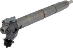 Bosch - Bosch Remanufactured Fuel Injector 15-19 Ford 6.7L Powerstroke - Image 9