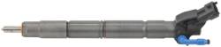 Bosch - Bosch Remanufactured Fuel Injector 15-19 Ford 6.7L Powerstroke - Image 10