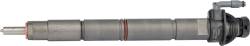 Bosch - Bosch Remanufactured Fuel Injector 15-19 Ford 6.7L Powerstroke - Image 2