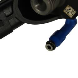 Bosch - Bosch Remanufactured Fuel Injector for 2011-2014 Ford Powerstroke 6.7L - Image 11