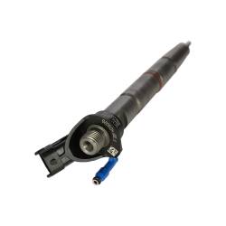 Bosch - Bosch Remanufactured Fuel Injector for 2011-2014 Ford Powerstroke 6.7L - Image 5