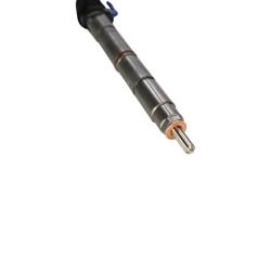 Bosch - Bosch Remanufactured Fuel Injector for 2011-2014 Ford Powerstroke 6.7L - Image 3