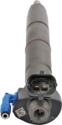 Bosch - Bosch Remanufactured Fuel Injector for 2011-2014 Ford Powerstroke 6.7L - Image 10