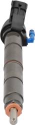 Bosch - Bosch Remanufactured Fuel Injector for 2011-2014 Ford Powerstroke 6.7L - Image 8