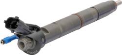 Bosch - Bosch Remanufactured Fuel Injector for 2011-2014 Ford Powerstroke 6.7L - Image 6
