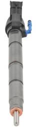 Bosch - Bosch Remanufactured Fuel Injector for 2011-2014 Ford Powerstroke 6.7L - Image 2